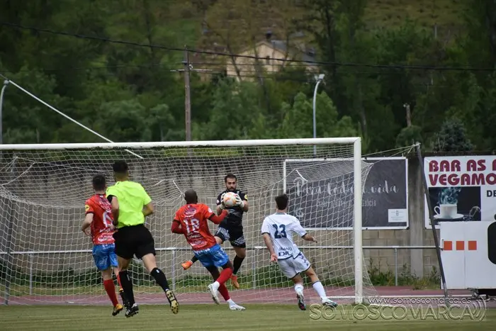 somoscomarca_calabagueiros_futbol_cdbarco_deporb (6)
