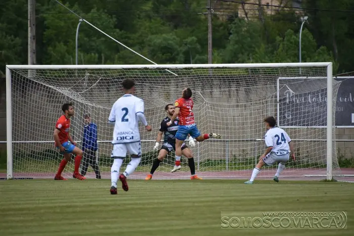 somoscomarca_calabagueiros_futbol_cdbarco_deporb (7)