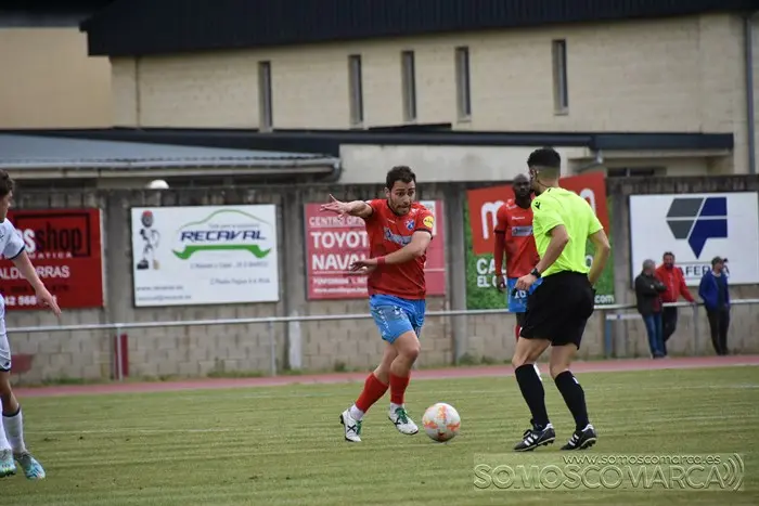 somoscomarca_calabagueiros_futbol_cdbarco_deporb (10)