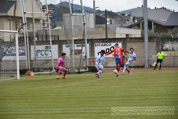 somoscomarca_calabagueiros_futbol_cdbarco_deporb (14)