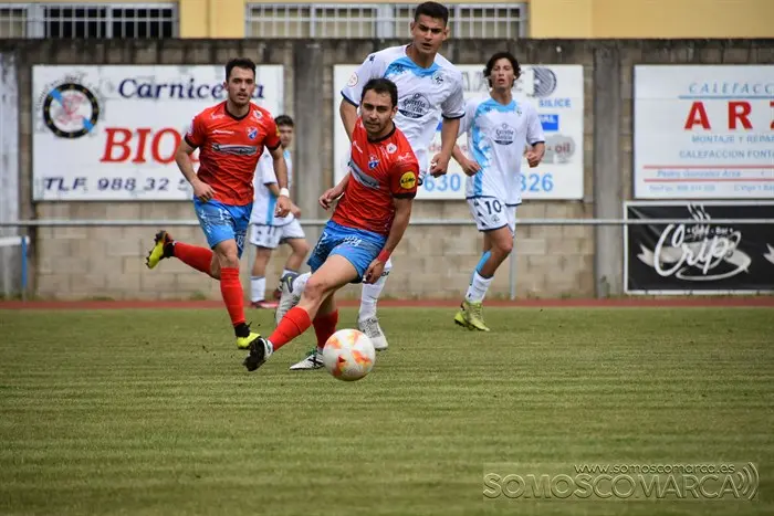 somoscomarca_calabagueiros_futbol_cdbarco_deporb (24)