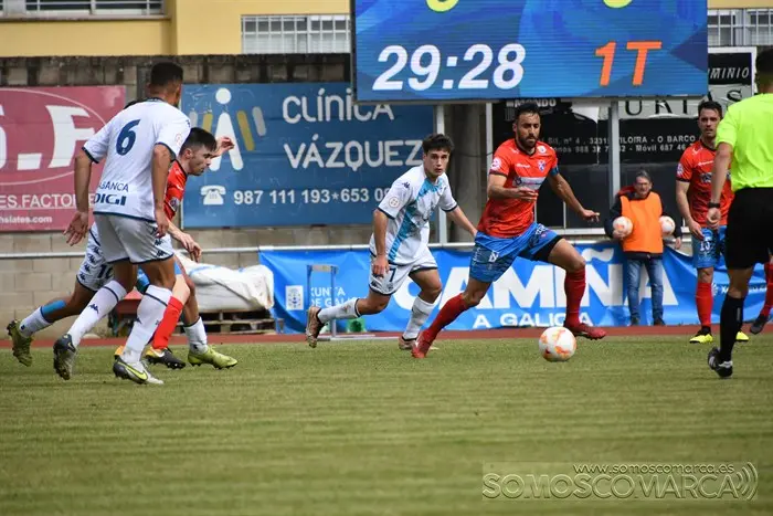 somoscomarca_calabagueiros_futbol_cdbarco_deporb (25)