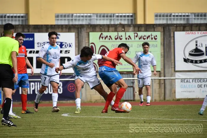 somoscomarca_calabagueiros_futbol_cdbarco_deporb (26)