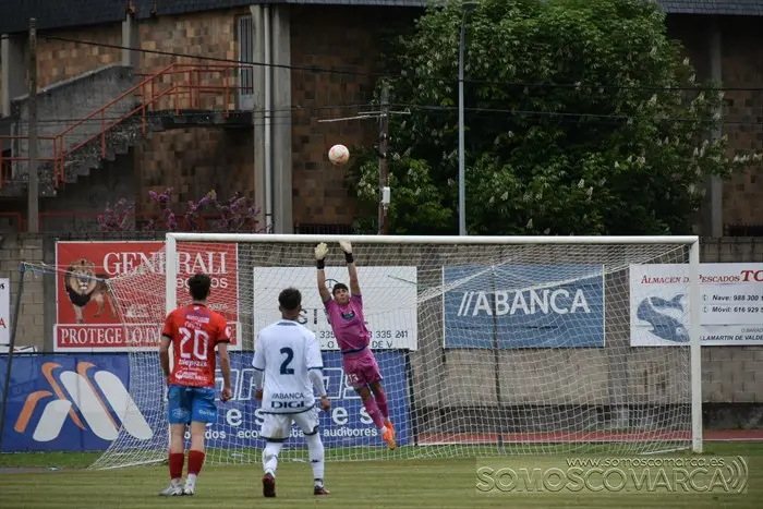 somoscomarca_calabagueiros_futbol_cdbarco_deporb (31)