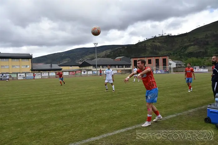 somoscomarca_calabagueiros_futbol_cdbarco_deporb (32)