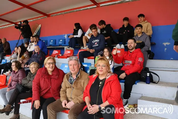 somoscomarca_2023490