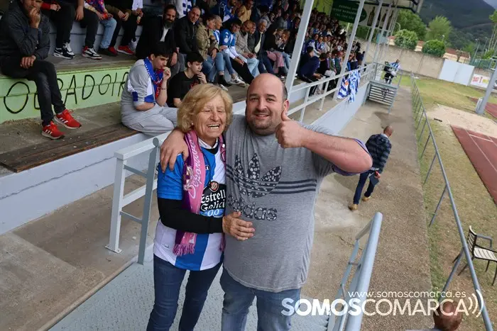 somoscomarca_2023491