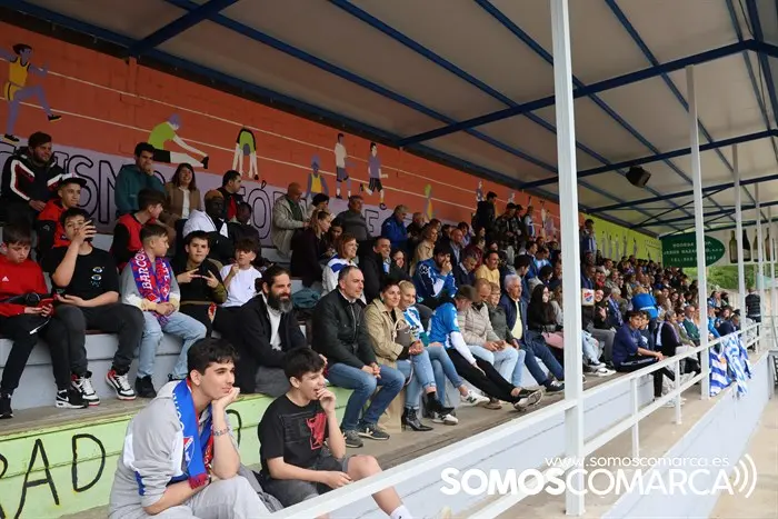 somoscomarca_2023492