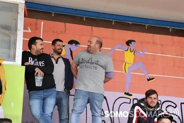 somoscomarca_2023493