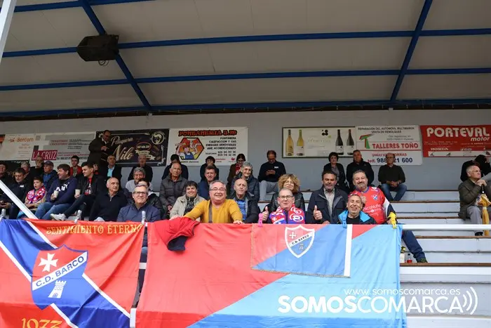 somoscomarca_2023494