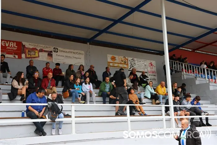 somoscomarca_2023495