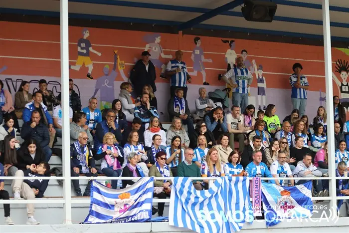 somoscomarca_2023496