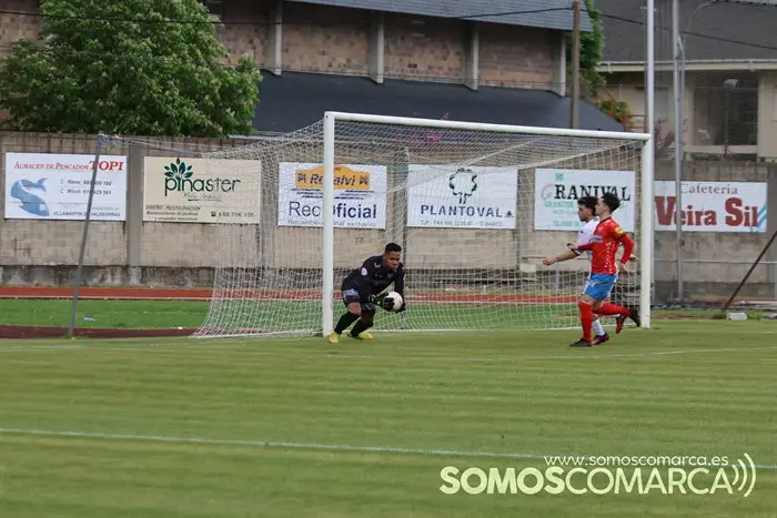 somoscomarca_2023497