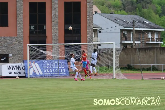 somoscomarca_2023498