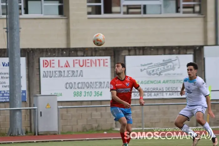 somoscomarca_2023499