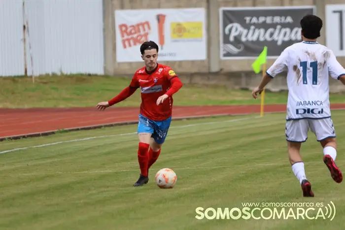 somoscomarca_2023500