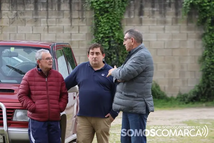 somoscomarca_2023501