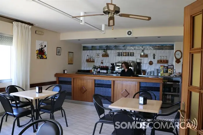 somoscomarca_arua_hotelberna_2023_2023506 (1)