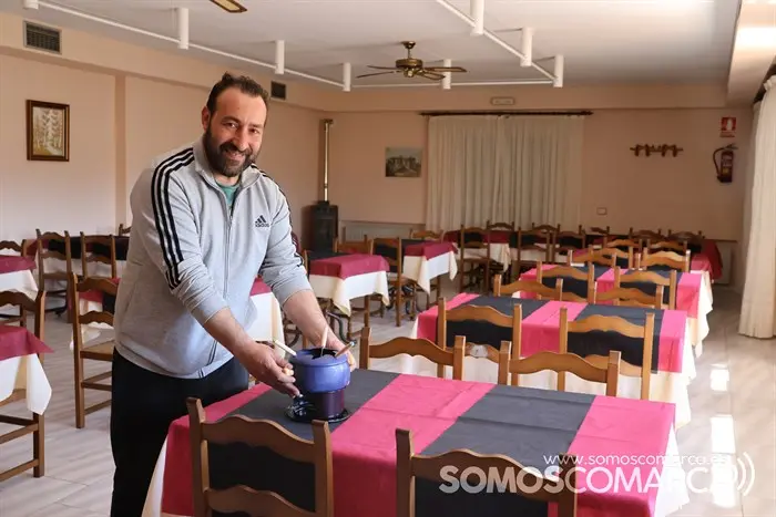 somoscomarca_arua_hotelberna_2023_2023506 (3)