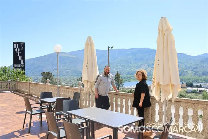 somoscomarca_arua_hotelberna_2023_2023506 (5)