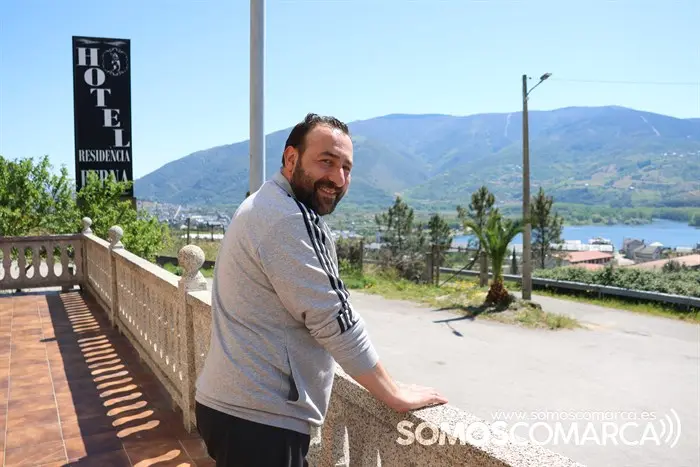 somoscomarca_arua_hotelberna_2023_2023506 (6)