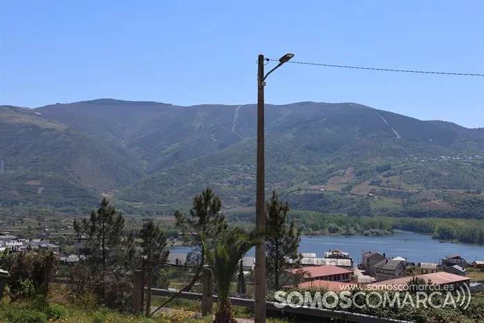 somoscomarca_arua_hotelberna_2023_2023506 (7)