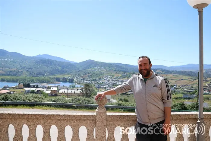 somoscomarca_arua_hotelberna_2023_2023506 (8)