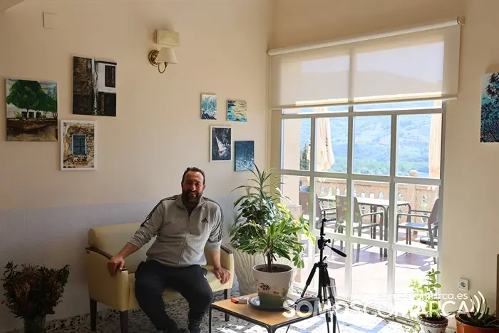 somoscomarca_arua_hotelberna_2023_2023506 (9)