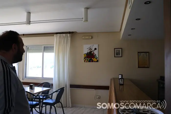 somoscomarca_arua_hotelberna_2023_2023506 (10)