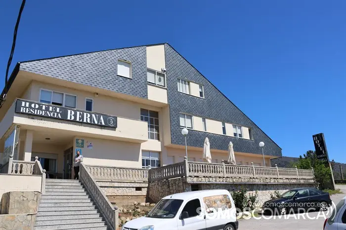 somoscomarca_arua_hotelberna_2023_2023506 (12)