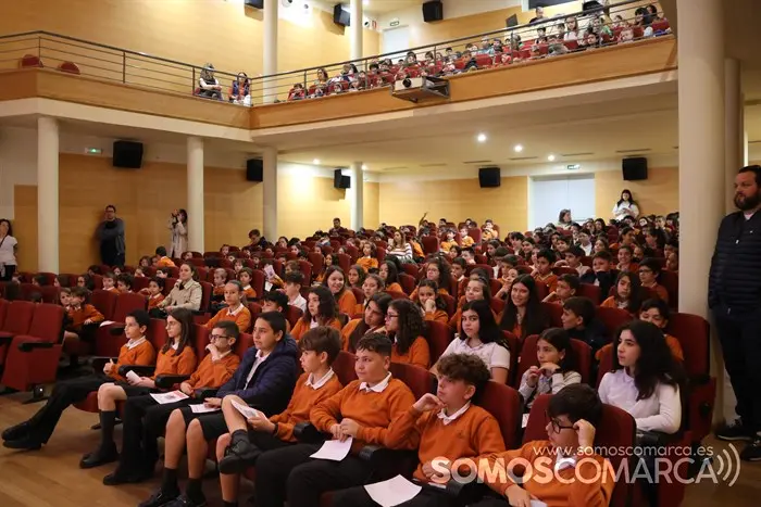 somoscomarca_obarco_tlo_conservatorio_escuelamusica_2023_534 (3)