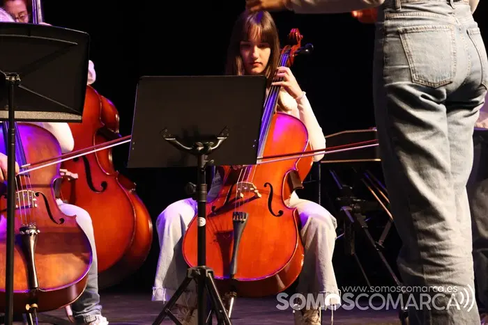 somoscomarca_obarco_tlo_conservatorio_escuelamusica_2023_534 (4)