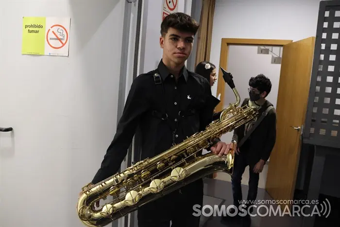 somoscomarca_obarco_tlo_conservatorio_escuelamusica_2023_534 (2)