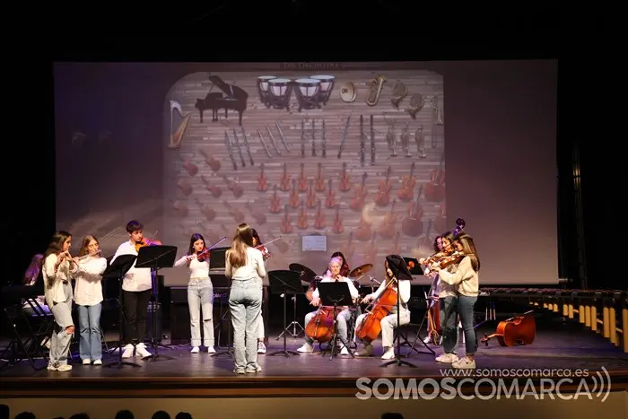 somoscomarca_obarco_tlo_conservatorio_escuelamusica_2023_534 (5)