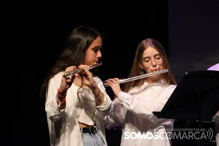somoscomarca_obarco_tlo_conservatorio_escuelamusica_2023_534 (6)