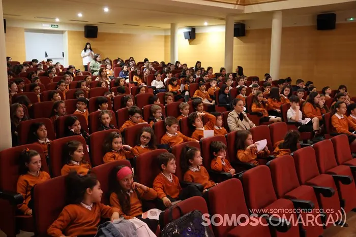 somoscomarca_obarco_tlo_conservatorio_escuelamusica_2023_534 (7)