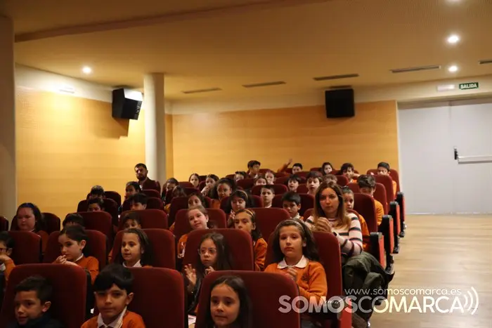 somoscomarca_obarco_tlo_conservatorio_escuelamusica_2023_534 (11)