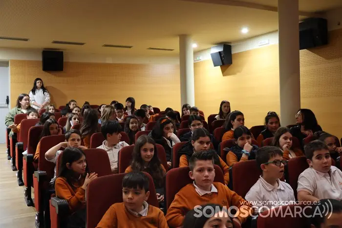 somoscomarca_obarco_tlo_conservatorio_escuelamusica_2023_534 (12)