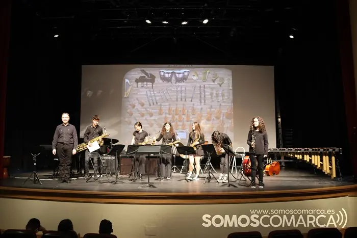somoscomarca_obarco_tlo_conservatorio_escuelamusica_2023_534 (13)