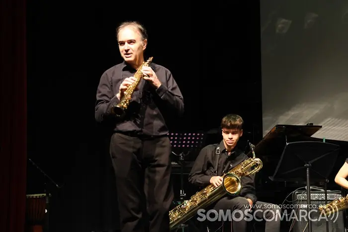 somoscomarca_obarco_tlo_conservatorio_escuelamusica_2023_534 (14)