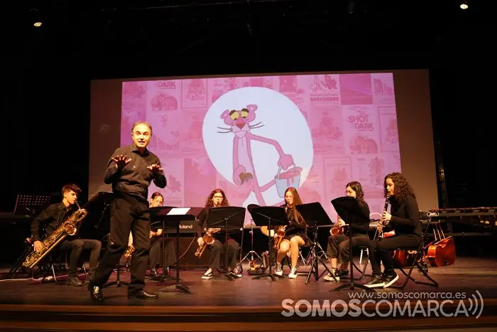 somoscomarca_obarco_tlo_conservatorio_escuelamusica_2023_534 (16)