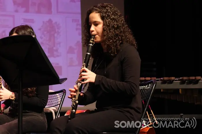 somoscomarca_obarco_tlo_conservatorio_escuelamusica_2023_534 (17)