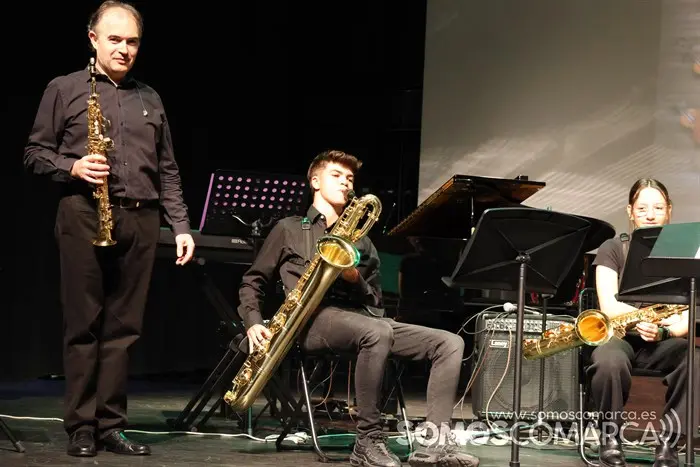 somoscomarca_obarco_tlo_conservatorio_escuelamusica_2023_534 (15)