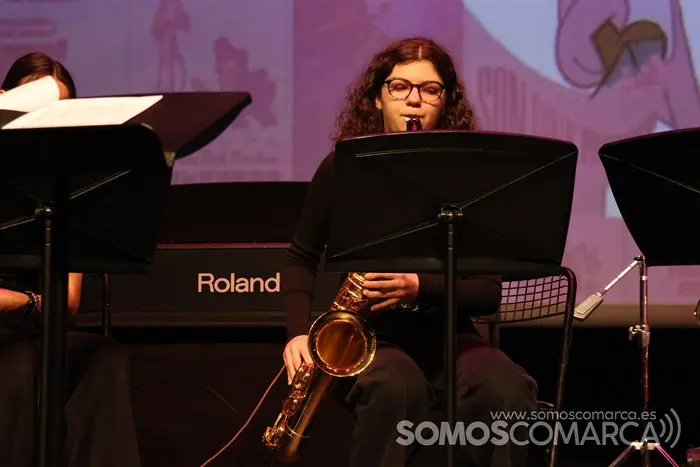 somoscomarca_obarco_tlo_conservatorio_escuelamusica_2023_534 (18)