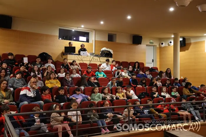 somoscomarca_obarco_tlo_conservatorio_escuelamusica_2023_534 (19)