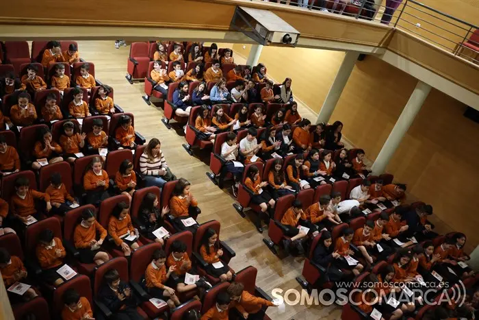somoscomarca_obarco_tlo_conservatorio_escuelamusica_2023_534 (20)