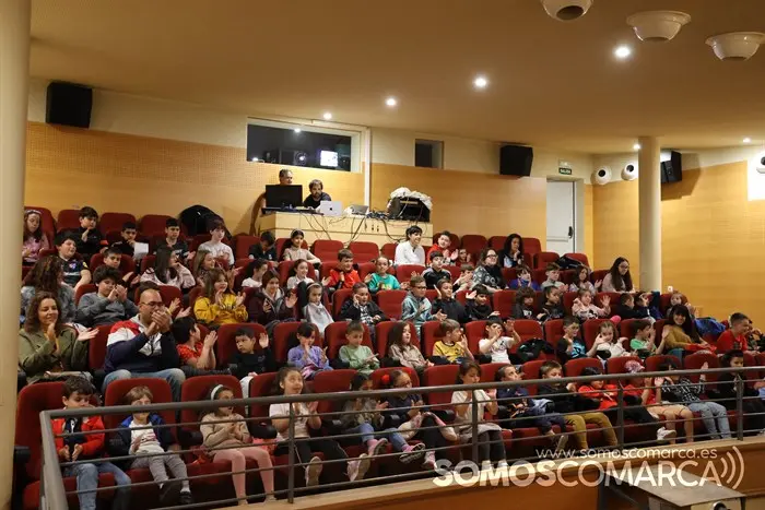 somoscomarca_obarco_tlo_conservatorio_escuelamusica_2023_534 (21)