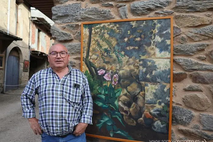 somoscomarca_portela_petin_exposicion_2023574 (2)