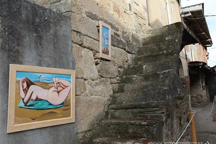 somoscomarca_portela_petin_exposicion_2023574 (3)