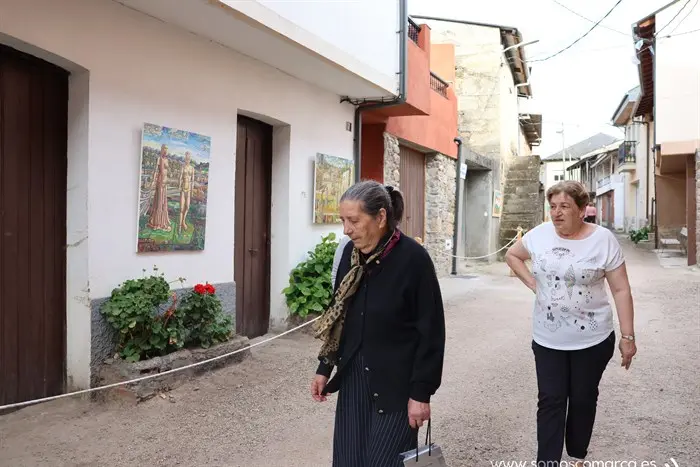 somoscomarca_portela_petin_exposicion_2023574 (4)